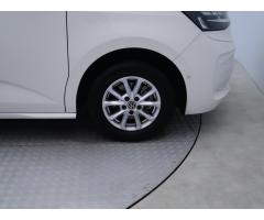 Volkswagen Multivan 1.5 TSI 100kW - 21