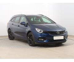 PEUGEOT EXPERT 2.0 BLUEHDI L3LONG PREMIUM 1.MAJ