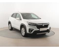 PEUGEOT EXPERT 2.0 BLUEHDI L3LONG PREMIUM 1.MAJ