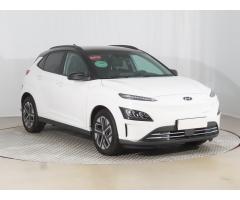 Hyundai Kona Electric 64 kWh 150kW - 1