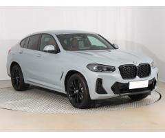 BMW X1 xDrive 25e Automat Plug in Hybrid Euro 6D 1 MAJITEL