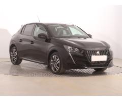 Seat Leon Style DSG