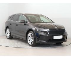 ŠKODA SUPERB COMBI 2.0TDI 140 LAURIN&K 4X4 DSG 7ST