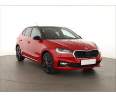 ŠKODA SUPERB COMBI 2.0TDI 140 LAURIN&K 4X4 DSG 7ST