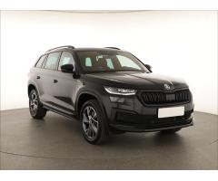 Audi Q3 S tronic DSG Zlevněno o 22 000 Kč