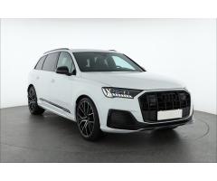 Audi A4 Avant 35 TDI S tronic DSG