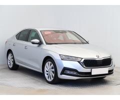 Škoda Karoq Style Zlevněno o 5 000 Kč