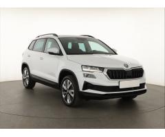 Volkswagen Tiguan 4Motion Highline DSG