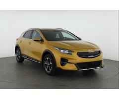 Kia XCeed Plug-in-Hybrid 104kW - 1