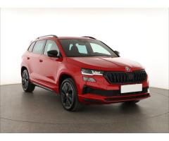 Audi Q3 S tronic DSG Zlevněno o 22 000 Kč