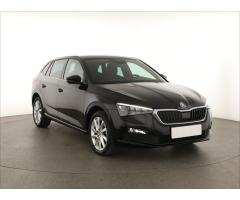 PEUGEOT EXPERT 2.0 BLUEHDI L3LONG PREMIUM 1.MAJ