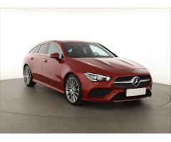 FORD MONDEO 2.0 187ps Hybrid ecvT Auto Vignale SW