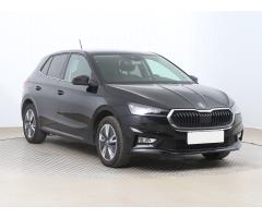 BMW X1 xDrive 25e Automat Plug in Hybrid Euro 6D 1 MAJITEL