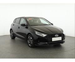 Seat Leon Style DSG