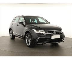 VW Passat 2,0Tdi DSG 140kW Elegance Variant 1 MAJ ČR