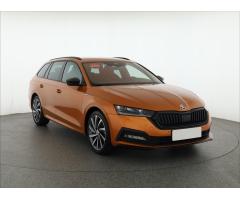 ŠKODA SUPERB COMBI 2.0TDI 140 LAURIN&K 4X4 DSG 7ST