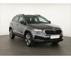 BMW X1 xDrive 25e Automat Plug in Hybrid Euro 6D 1 MAJITEL