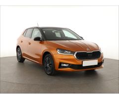 ŠKODA SUPERB COMBI 2.0TDI 140 LAURIN&K 4X4 DSG 7ST