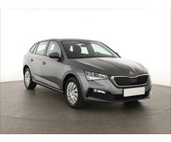 ŠKODA SUPERB COMBI 2.0TDI 140 LAURIN&K 4X4 DSG 7ST