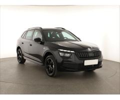 Audi Q3 S tronic DSG Zlevněno o 22 000 Kč