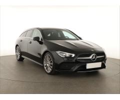 FORD MONDEO 2.0 187ps Hybrid ecvT Auto Vignale SW