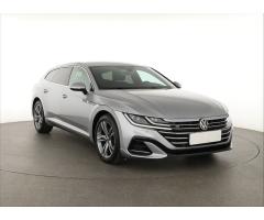 PEUGEOT EXPERT 2.0 BLUEHDI L3LONG PREMIUM 1.MAJ