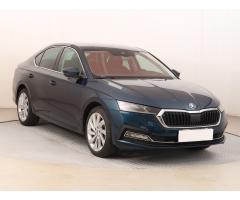 FORD MONDEO 2.0 187ps Hybrid ecvT Auto Vignale SW