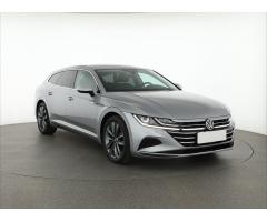 Volkswagen Arteon 2.0 TDI 110kW - 1