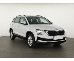 Volkswagen Tiguan 4Motion Highline DSG