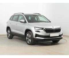 Volkswagen Tiguan 4Motion Highline DSG