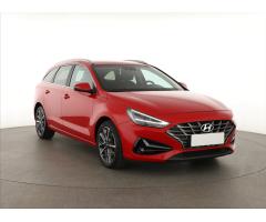 Cupra Formentor 4Drive DSG Zlevněno o 21 000 Kč