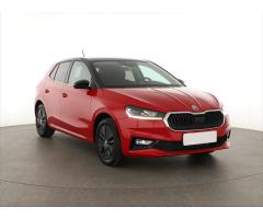 Cupra Formentor 4Drive DSG Zlevněno o 21 000 Kč