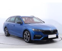 ŠKODA SUPERB COMBI 2.0TDI 140 LAURIN&K 4X4 DSG 7ST