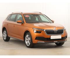 BMW X1 xDrive 25e Automat Plug in Hybrid Euro 6D 1 MAJITEL