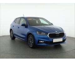 Seat Leon Style DSG