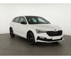 ŠKODA SUPERB COMBI 2.0TDI 140 LAURIN&K 4X4 DSG 7ST