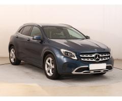 PEUGEOT EXPERT 2.0 BLUEHDI L3LONG PREMIUM 1.MAJ