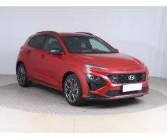 PEUGEOT EXPERT 2.0 BLUEHDI L3LONG PREMIUM 1.MAJ