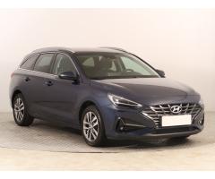 PEUGEOT EXPERT 2.0 BLUEHDI L3LONG PREMIUM 1.MAJ