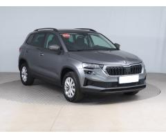 BMW X1 xDrive 25e Automat Plug in Hybrid Euro 6D 1 MAJITEL