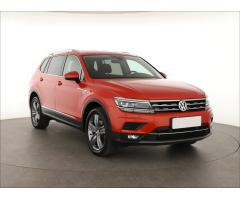 Volkswagen ID.4 1st Max DSG Zlevněno o 21 000 Kč