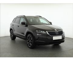 Volkswagen Tiguan 4Motion Highline DSG