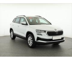 BMW X1 xDrive 25e Automat Plug in Hybrid Euro 6D 1 MAJITEL