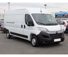 PEUGEOT EXPERT 2.0 BLUEHDI L3LONG PREMIUM 1.MAJ