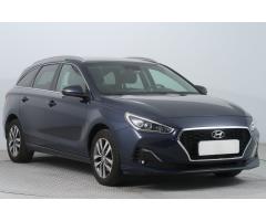 PEUGEOT EXPERT 2.0 BLUEHDI L3LONG PREMIUM 1.MAJ