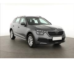 ŠKODA SUPERB COMBI 2.0TDI 140 LAURIN&K 4X4 DSG 7ST