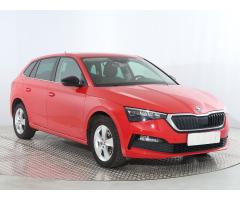 ŠKODA SUPERB COMBI 2.0TDI 140 LAURIN&K 4X4 DSG 7ST