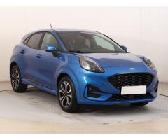 PEUGEOT EXPERT 2.0 BLUEHDI L3LONG PREMIUM 1.MAJ