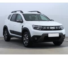 Dacia Duster 1.0 TCe 67kW - 1