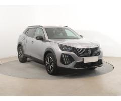 PEUGEOT EXPERT 2.0 BLUEHDI L3LONG PREMIUM 1.MAJ